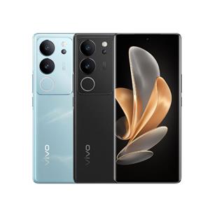 Vivo v29 Price In Pakistan